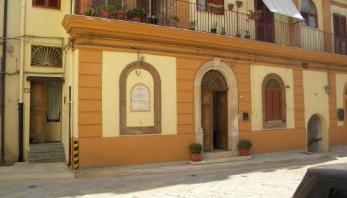 La Casa di Prisco - Foto 2