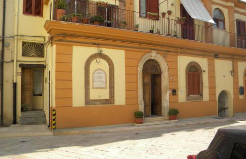 La Casa di Prisco - Foto 2