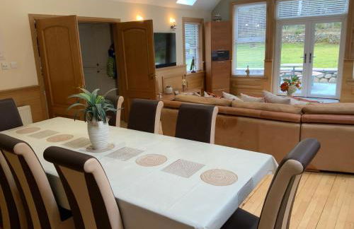 Coylumbridge Cottage - Foto 34