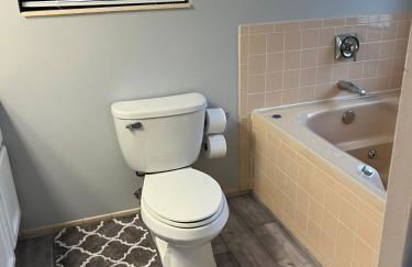 Double D Ranch - Foto 57