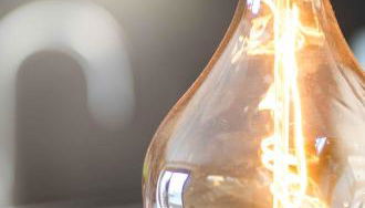 Ferienwohnung im Chaletstil Giebeltraum 115 qm Wellness Fitness Sauna Bergrödelhof - Foto 4