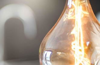 Ferienwohnung im Chaletstil Giebeltraum 115 qm Wellness Fitness Sauna Bergrödelhof - Foto 4