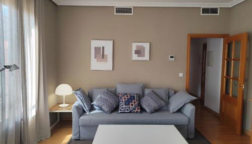 La Recoleta cent AT-CC 00881 - Foto 2