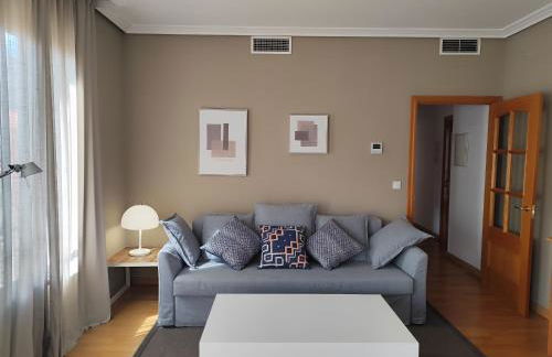 La Recoleta cent AT-CC 00881 - Foto 2