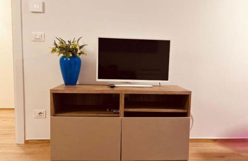 Al mare da Annabella - Photo 6