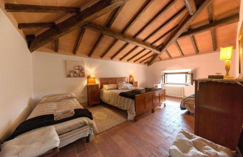 Casa del Priore - Foto 24