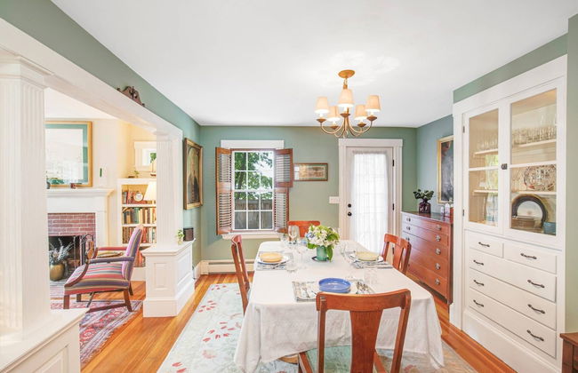 Secret Garden - Foto 20