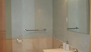 Casa en El Portil - 3-Bedroom Holiday Home including Paddle Tennis and Pool Near Golf Course - Foto 5