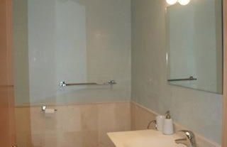 Casa en El Portil - 3-Bedroom Holiday Home including Paddle Tennis and Pool Near Golf Course - Foto 5