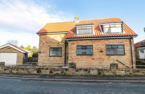 Avon Croft Cottage - Foto 1