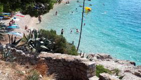 Apartments Doulos - Photo 4