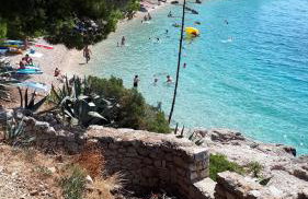 Apartments Doulos - Photo 4