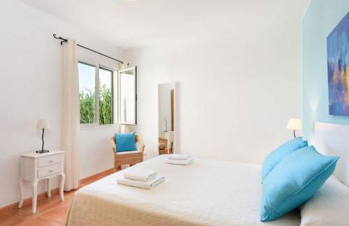 Villa Rose - Foto 10