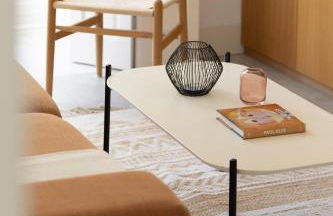 Candelaria10 - Foto 35