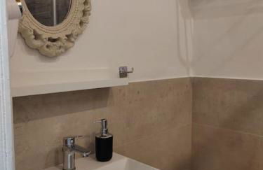 Gala Sardinia Apartament - Foto 41