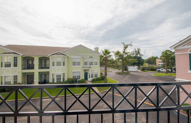 Legacy Villa 2004 - Foto 16