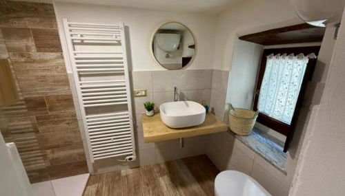 CASA ALDOBRANDESCHI - Tuscan ToBe - Foto 4