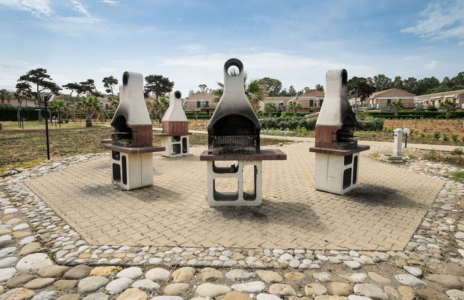 Agave Residence - Foto 23