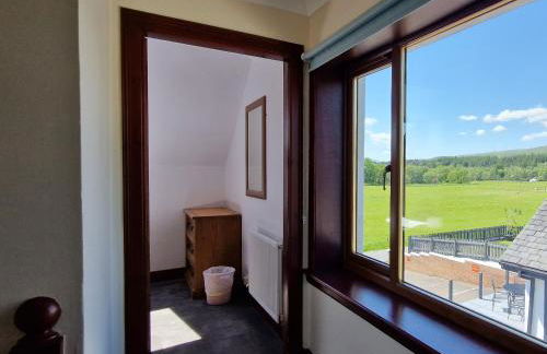 North Face Dwelling at Ardenvale Self Catering - Foto 10