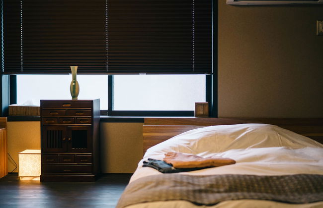 Miro Hachijo Genmachi Tei - Foto 4