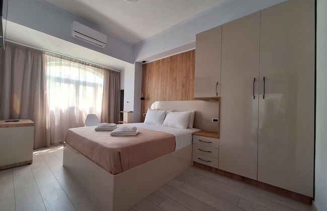 Perla Beach - Foto 41