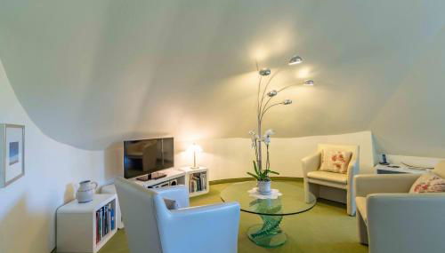 Feriewohnung Kaminstuv - Photo 3