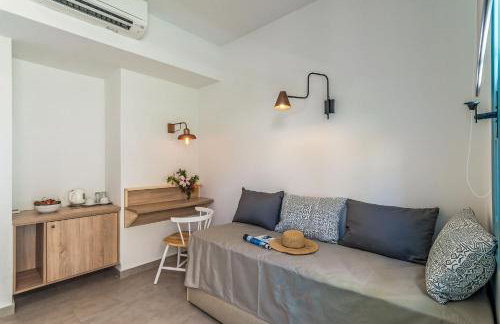 Livikon by the Sea - Foto 18