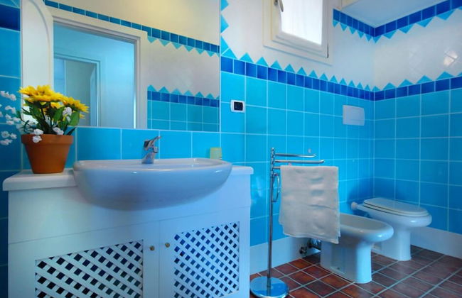 La Perla del Porto - Foto 75