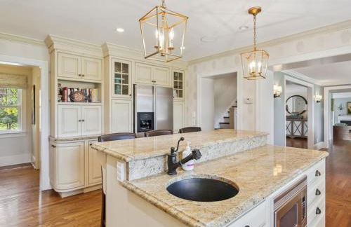 Blue Gates - Foto 15