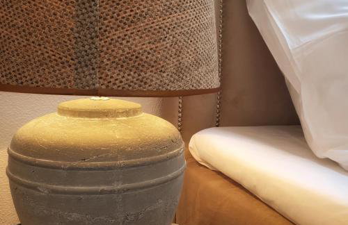 Apartment Marmoris - Foto 23