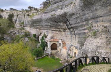 Las Casitas de Cueva - Photo 28
