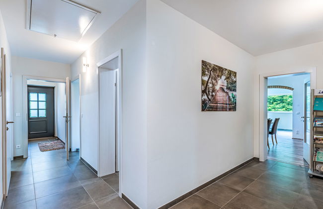 Sonnenteich-Haus - Foto 32