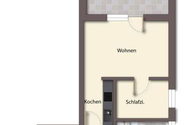 Friesenstübchen - Foto 15