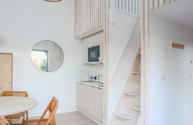 Lowen Tree House - Photo 31