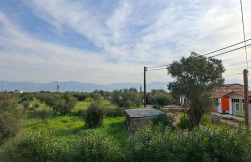 APARTMENT Sonia - Photo 23