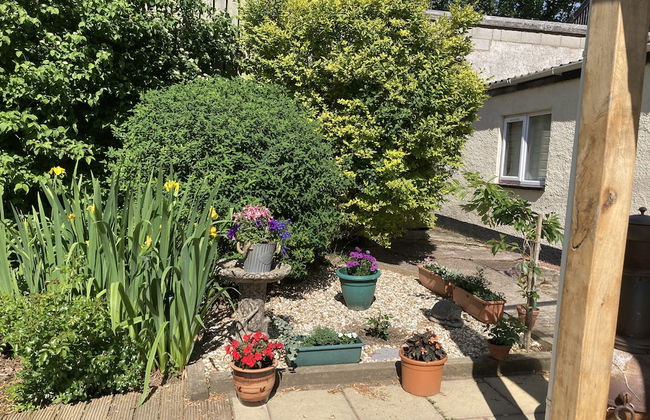 Unique Quirky Studio in Spreyton - Foto 13