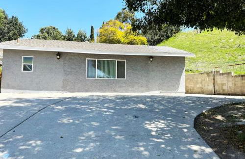 Uniktrend Campo Rd Home by SD Stay - Foto 19