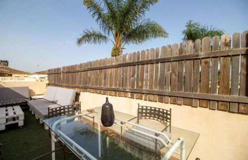 GuestReady - Pico del torreon - Foto 11