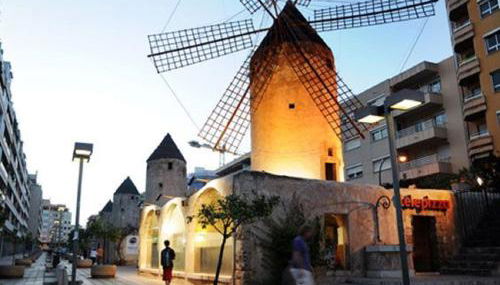 Casa Borguny - House in the centre of Palma - Foto 5