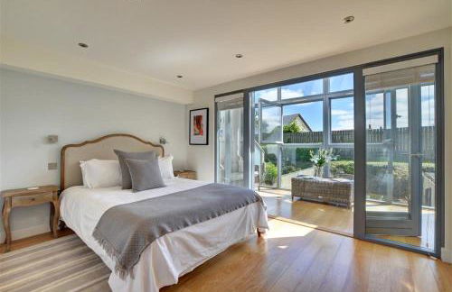 3 Bed in Wadebridge oc-p00415 - Foto 6