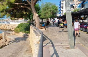 EL NIUET DEL DELTA - Foto 39