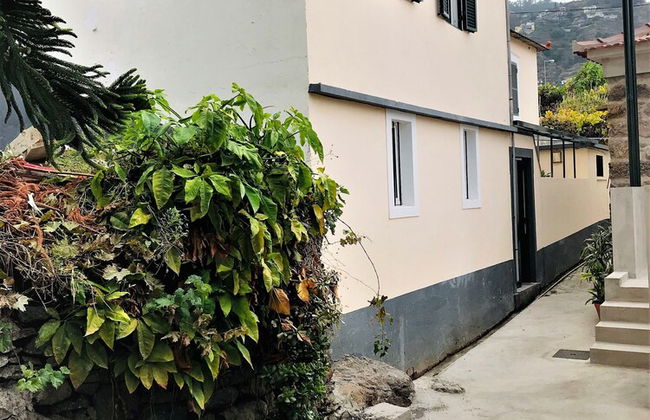 Casa do Figueirinha - Foto 17