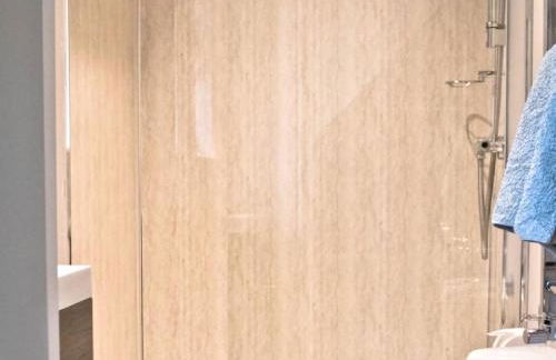 The Grooms Cottage - Foto 15