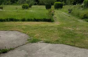 Magnifique Maison de Caractère FAMILIALE 12 Couchages - Foto 8