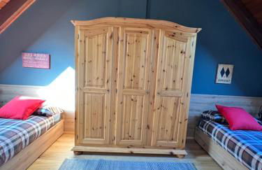 Melodia del bosco - Photo 19