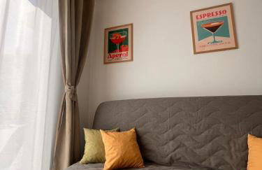 Apartmani la Barquera - Foto 17