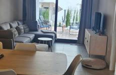 Casa gioia - Foto 33