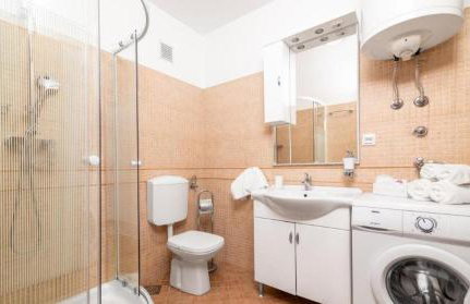 Apartments Tina - Foto 52