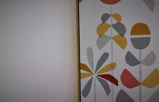 Shawburn House Hamilton - Photo 11