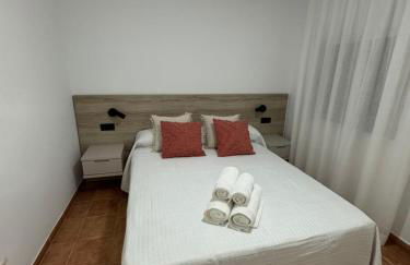 Balcón del Cabo - Foto 13